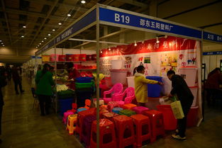 探訪(fǎng)長(zhǎng)沙日用百貨展 尋生活靈感，享精致日常