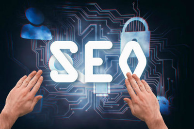 Google區(qū)域網(wǎng)絡(luò)推廣 精準(zhǔn)觸達(dá)本地客戶，哪家技術(shù)服務(wù)更勝一籌？