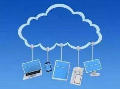 edoc2企業(yè)網(wǎng)盤(pán)免費(fèi)版 專(zhuān)業(yè)技術(shù)服務(wù)賦能企業(yè)高效協(xié)作