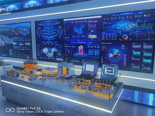 城市工業(yè)工廠網(wǎng)絡(luò)安全演示沙盤(pán)模型 網(wǎng)絡(luò)技術(shù)開(kāi)發(fā)與應(yīng)用實(shí)踐