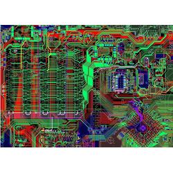 電子科技產(chǎn)品的開(kāi)發(fā)、供應(yīng)與網(wǎng)絡(luò)技術(shù)融合 廠家視角下的全產(chǎn)業(yè)鏈解析