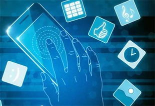 移動(dòng)化管理的創(chuàng)新實(shí)踐 信銳云助手引領(lǐng)網(wǎng)絡(luò)技術(shù)開(kāi)發(fā)新趨勢(shì)