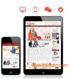 微網(wǎng)站開(kāi)發(fā)全解析 技術(shù)、廠家選擇與價(jià)格指南