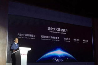 車聯(lián)網(wǎng)為突破口 東風(fēng)日產(chǎn)以拼奔科技完成智行科技版圖最后一塊拼圖